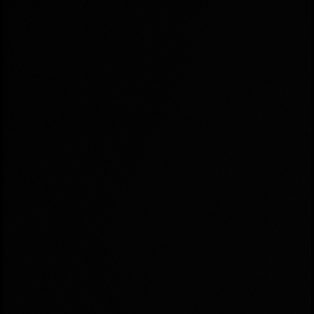 Meet your Posher, Linden